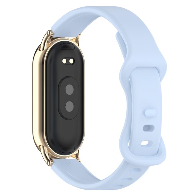 EDA007942401I_1.jpg@7a733aed9f5afe748b70fbfffca817b9