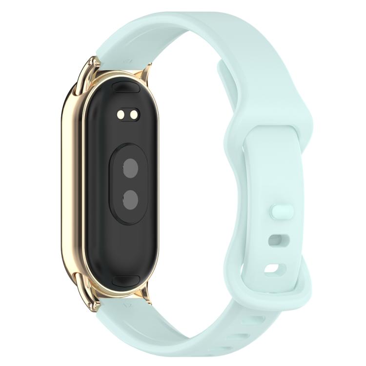 EDA007942401J_1.jpg@3643d7bcb7a2e496cb50d34499b3955f