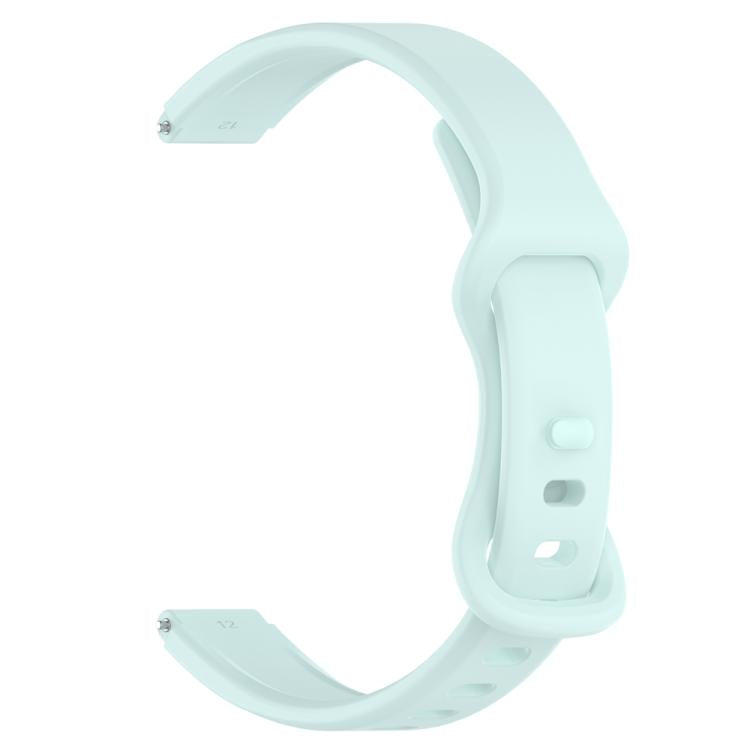 EDA007942401J_2.jpg@836eecac07dd738bb69b94fa8011870c