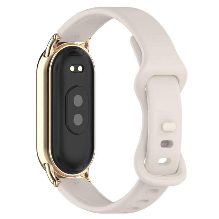 EDA007942401K_1.jpg@69b6a869bca232d1766f93d9bd97583e