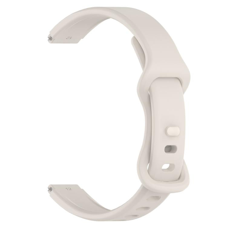 EDA007942401K_2.jpg@068f1792ab0e4b1e175deee1101cb6e3