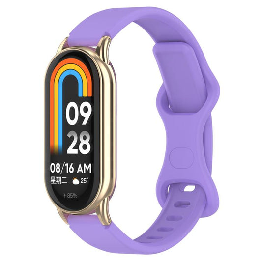 EDA007942401L.jpg@e5baac208f603fa2ac770fab3ad220a2