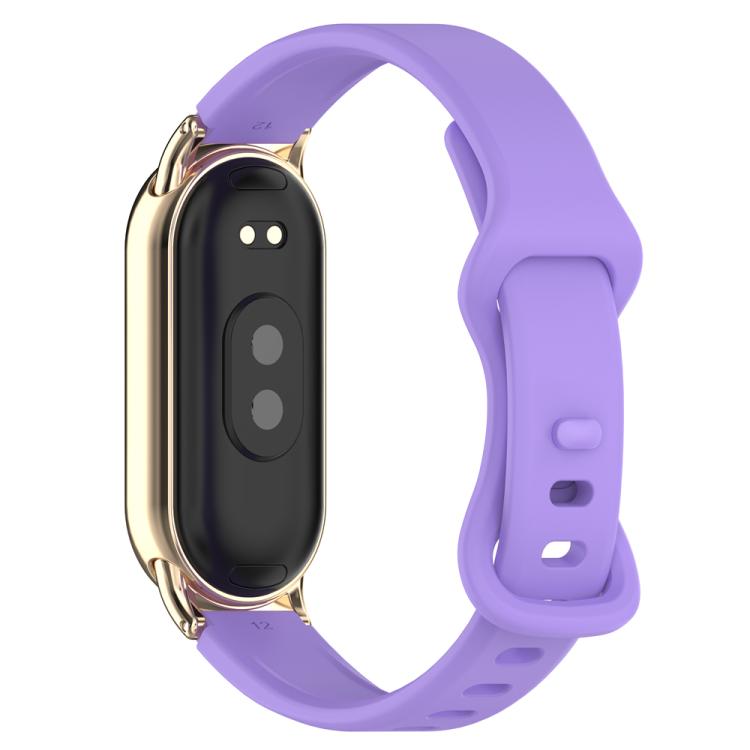 EDA007942401L_1.jpg@9037f425a7855e347445283c1dfbb56a