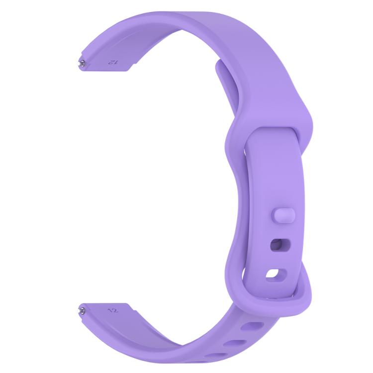 EDA007942401L_2.jpg@d09c6051f3956eb6152814e33d85d1e3