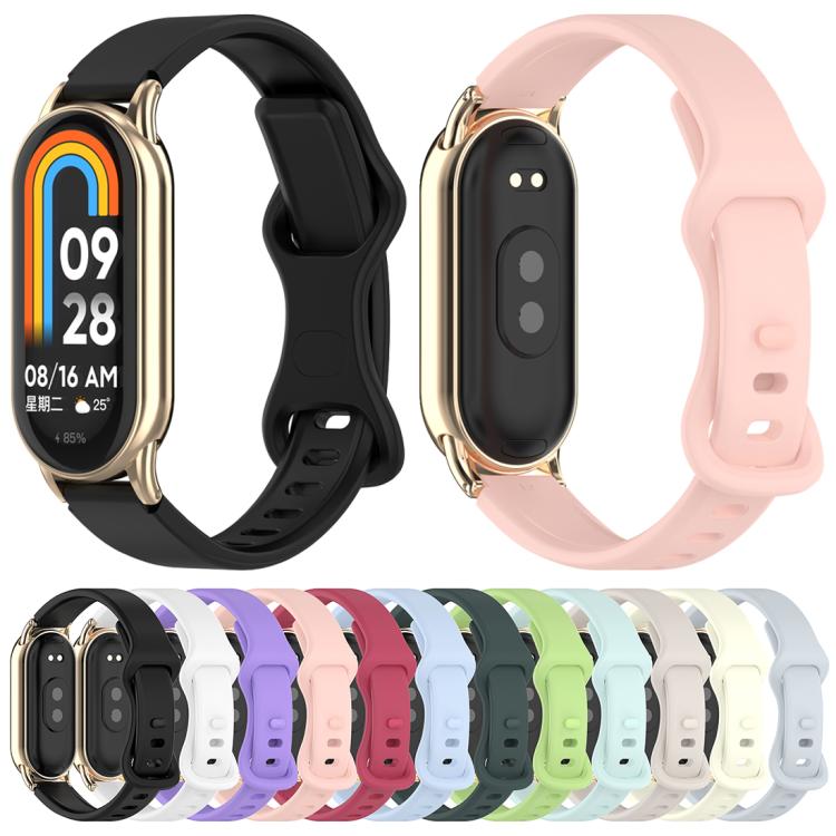 EDA0079424_B1.jpg@8eeeb37c4953d8043d555e1e22822978