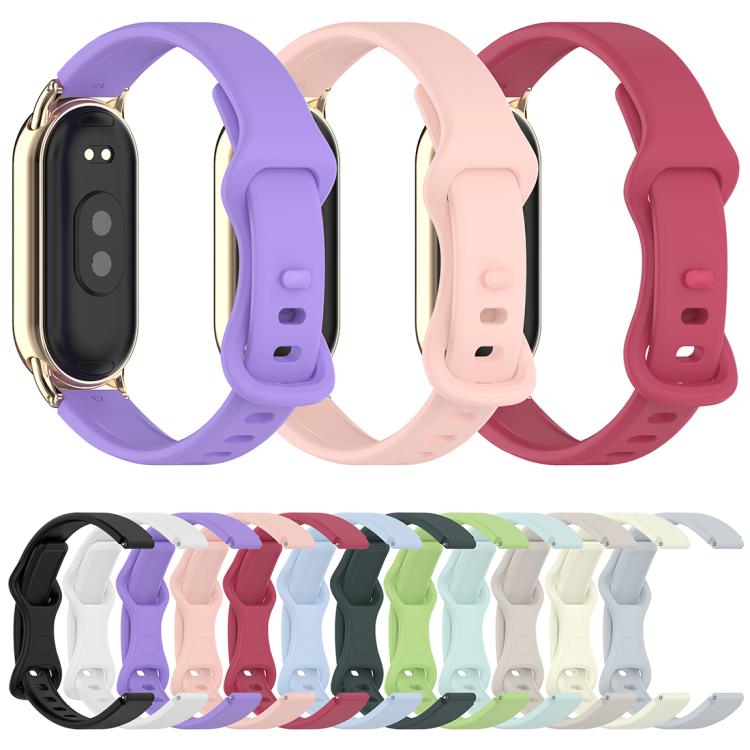 EDA0079424_B2.jpg@46e010443fd60f545bc174a7aa09ab13