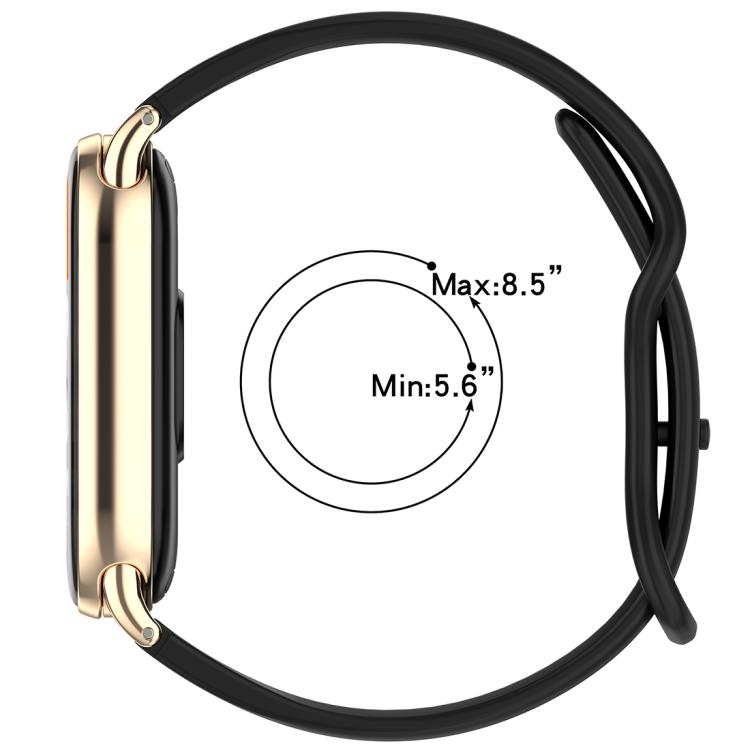 EDA0079424_B3.jpg@308f5daf38d125ab6b6417c7bc8c8a60