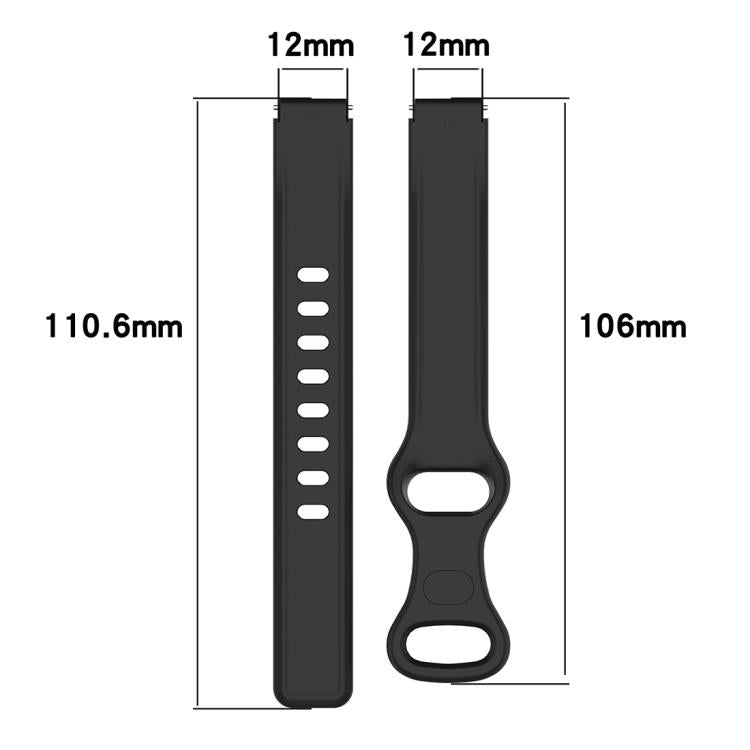 EDA0079424_B4.jpg@f341f7d89e7070e725730408d094e2e2