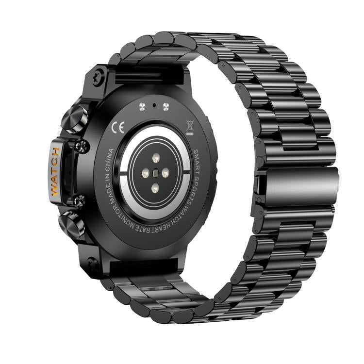 EDA007943301A_3.jpg@f44beb190a4eaaf38ba7bb38c786a6c5