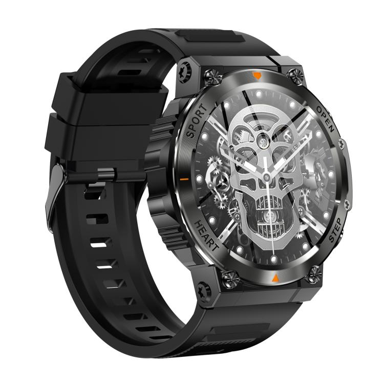 EDA007943301B_1.jpg@bbc952d8088a6e1385a08e0f4cc635de