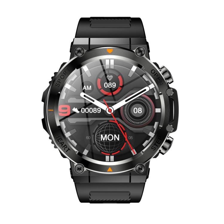 EDA007943301B_2.jpg@b623af9791e24829fc9ebcb750d16a34