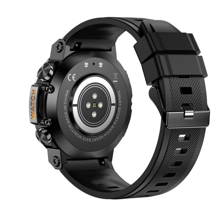 EDA007943301B_3.jpg@bb29b8d421683688d8653e3a17d44c42