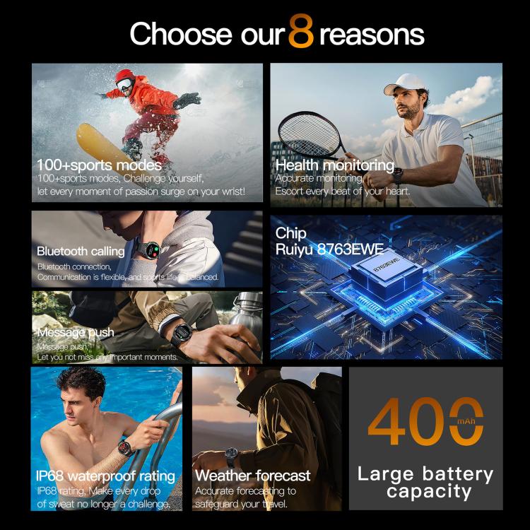 EDA0079433_B2.jpg@b046753a208df24c0b51a50fb3720432