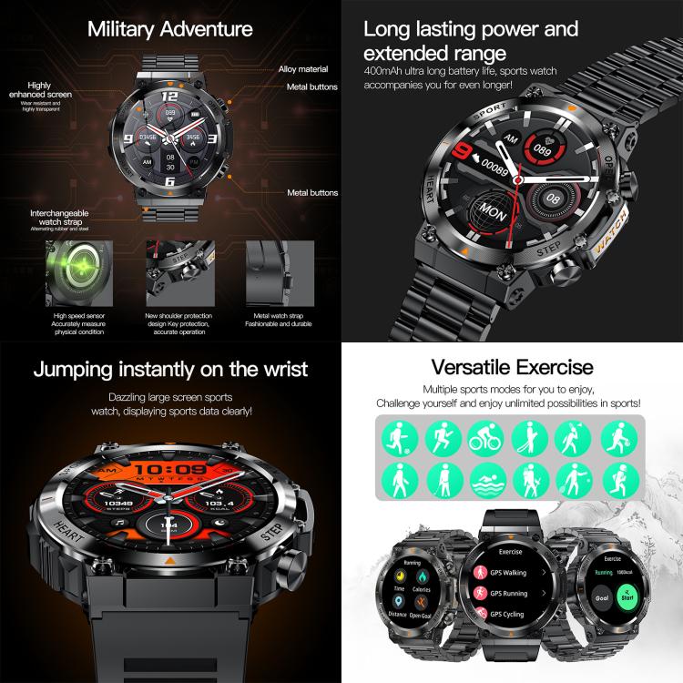 EDA0079433_B3.jpg@555454887cae5cf24b8317ff6950c9b9