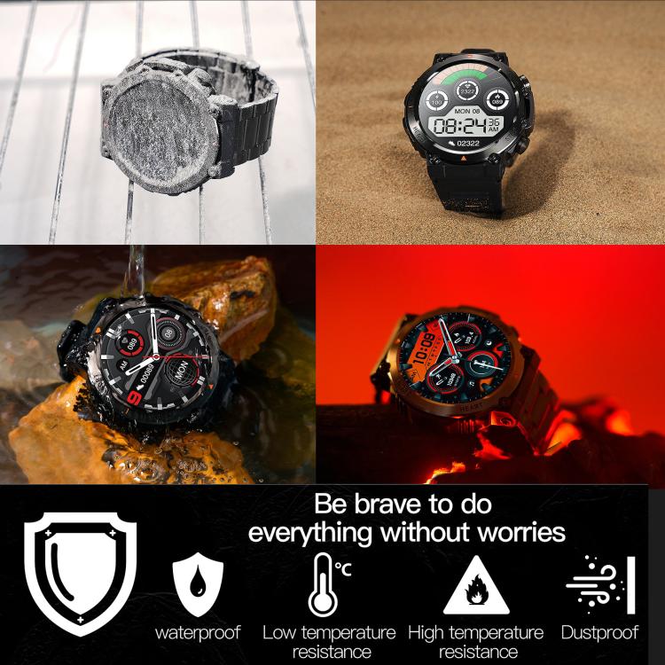 EDA0079433_B4.jpg@3f7eacef836e54e44a3357a863ea8917