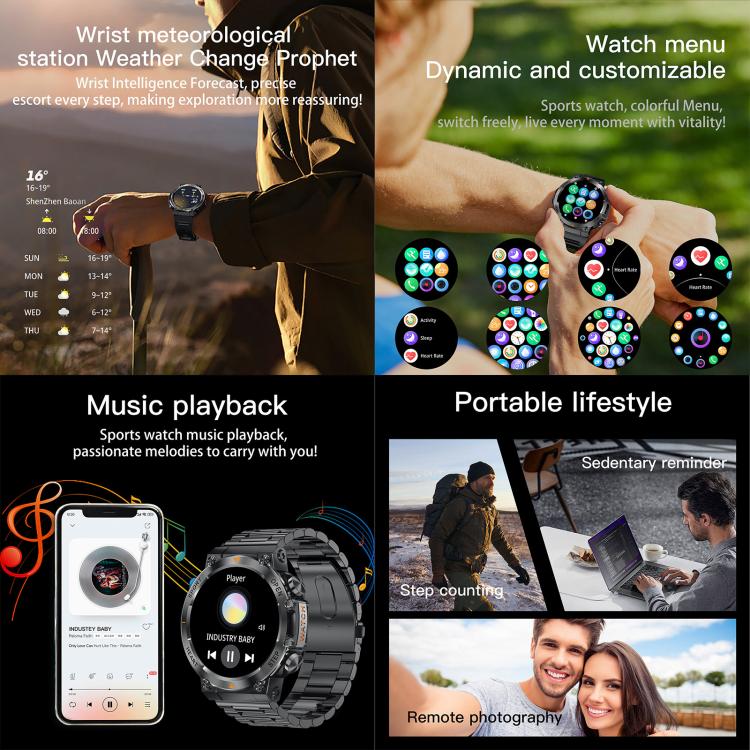 EDA0079433_B7.jpg@ac082bc4548319747f7e518a1e231d1a