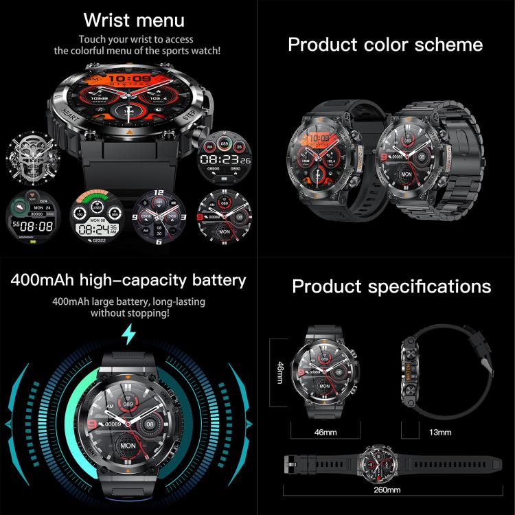 EDA0079433_B8.jpg@84c7c5534a09966bae2efbd448870adc