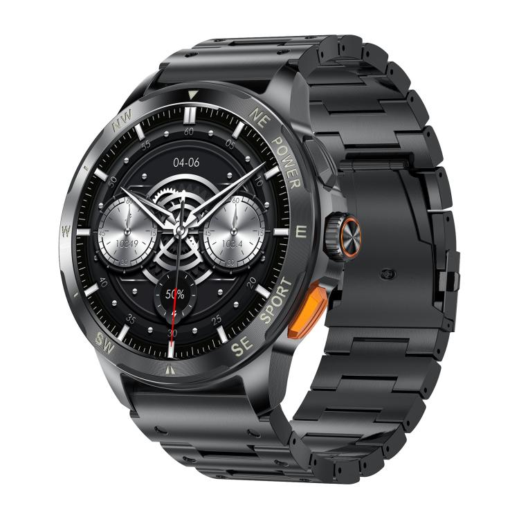 EDA007944001A.jpg@7737b87b1b4f1c0ab9ed2d68c0637436