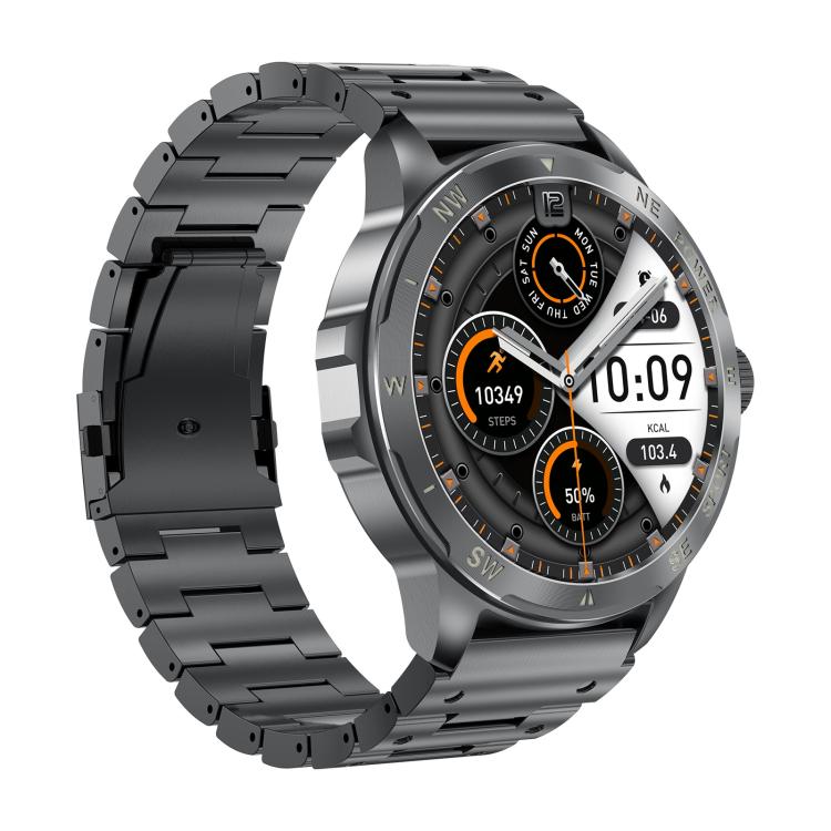 EDA007944001A_1.jpg@2a1dcdd247cafd2307f430c672fb72cf