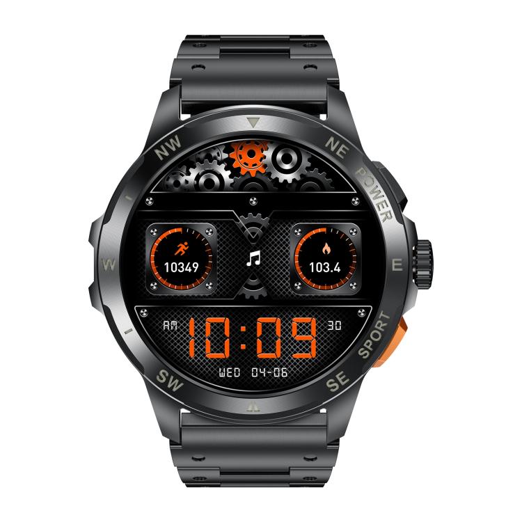 EDA007944001A_2.jpg@31ea8046c9e66fad89acc728d211a01d