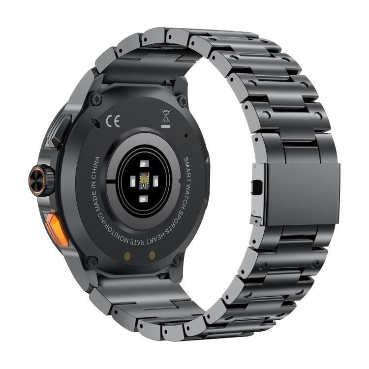 EDA007944001A_3.jpg@b714abcf87f95b473f83269836acb998