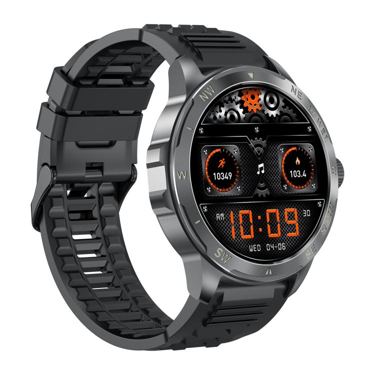 EDA007944001B_1.jpg@f8da248d01296e0f7e352c49b5b9c555