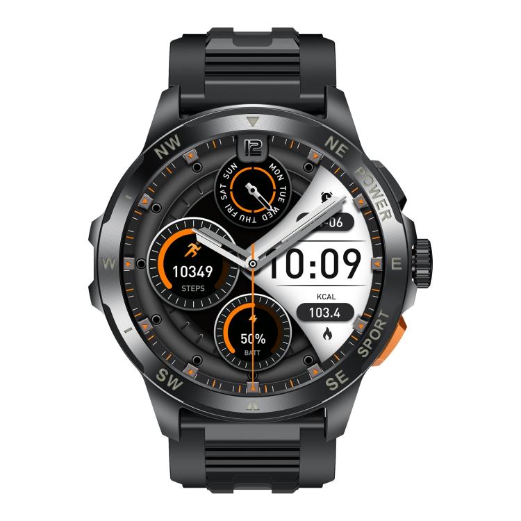 EDA007944001B_2.jpg@5e0b0a611216fe5ebe497dc0cedee4c2