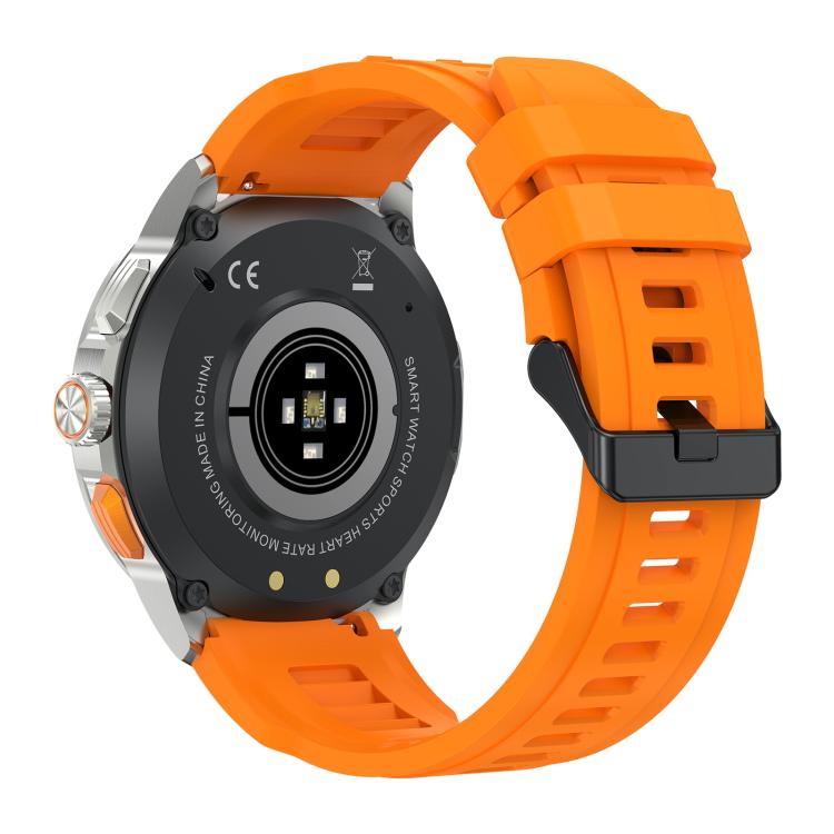 EDA007944001C_3.jpg@7c11147501cf26ddc2b96f2c438b3979