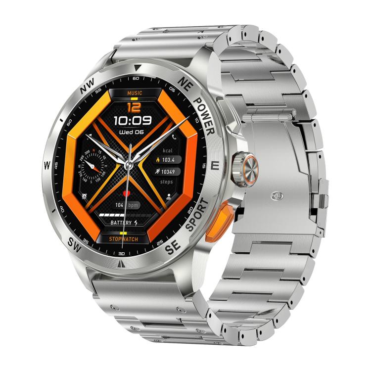 EDA007944001D.jpg@74b7fbd3af2a4840d6013cc5cb766f64