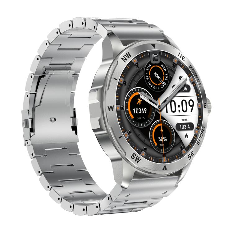 EDA007944001D_1.jpg@2e7e26ebf55c68969b8104eae390dfb2