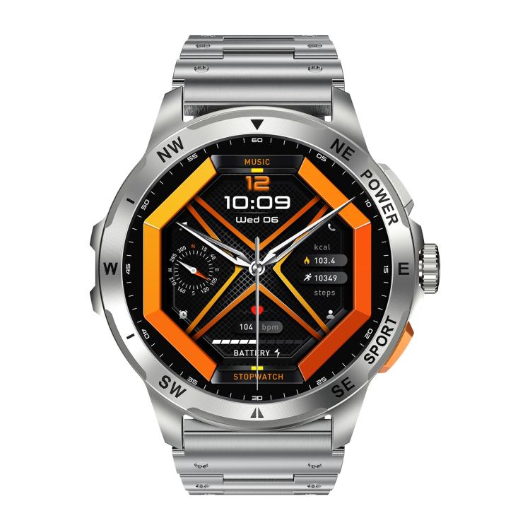 EDA007944001D_2.jpg@7694074e0045ca02f2b00d588cf5af94