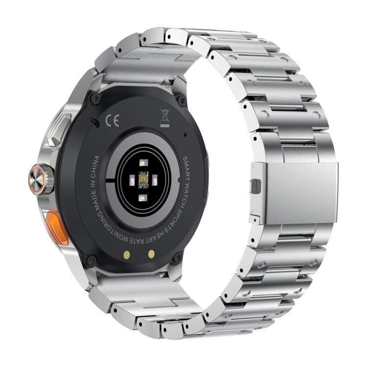 EDA007944001D_3.jpg@7592fce25ff85a2cc456f07700708df4