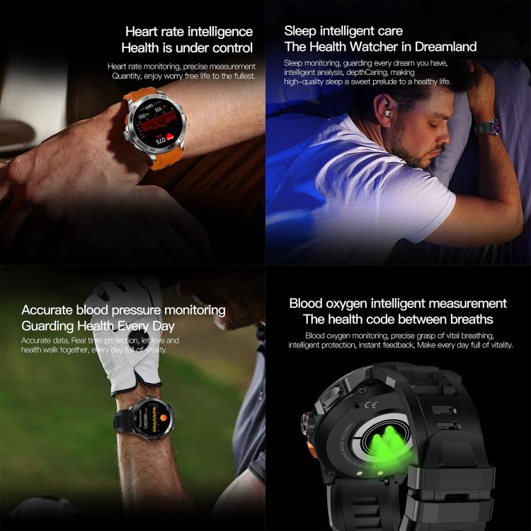 EDA0079440_B2.jpg@68c1b057e3f056563bebfe3c8bfe7363