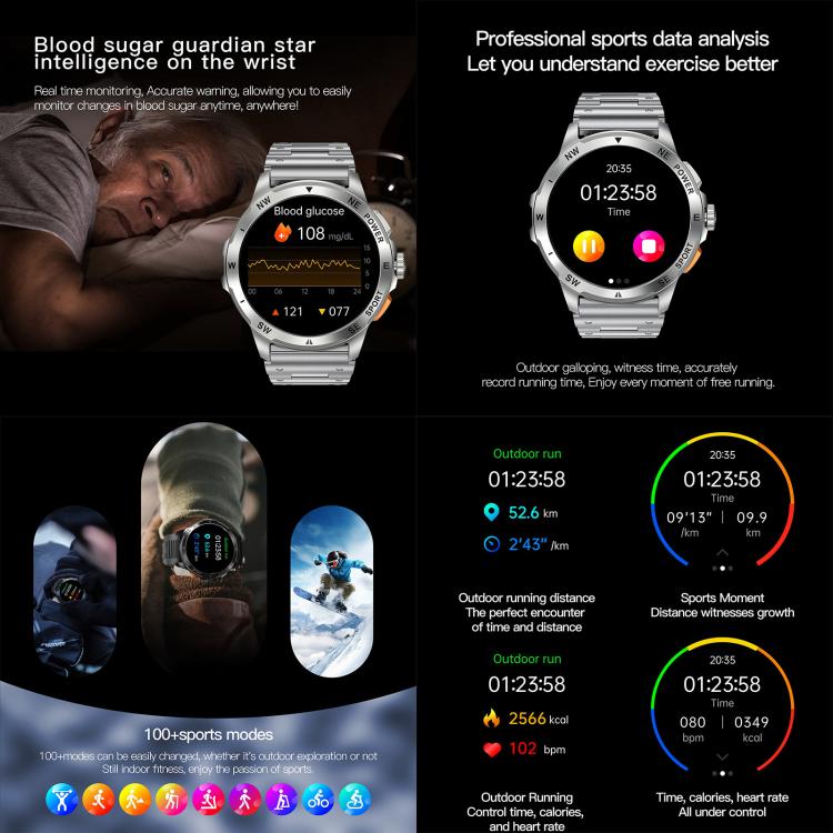 EDA0079440_B3.jpg@1b9eb21493b774bca6a69169cc4e83cb