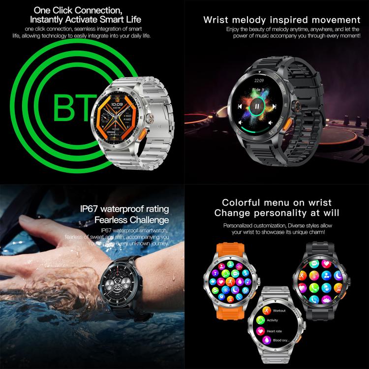 EDA0079440_B5.jpg@4e112ae5acbe828905b1deb66523298a