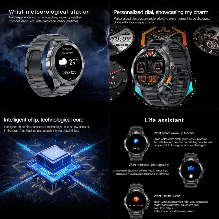 EDA0079440_B6.jpg@84f0acfb48c83600c04816272d7956a4