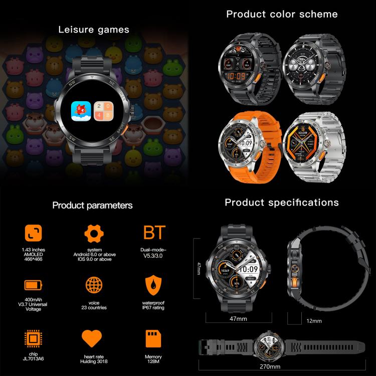 EDA0079440_B7.jpg@e8e56fd761a68aba1ef9f8b90ab1ffff