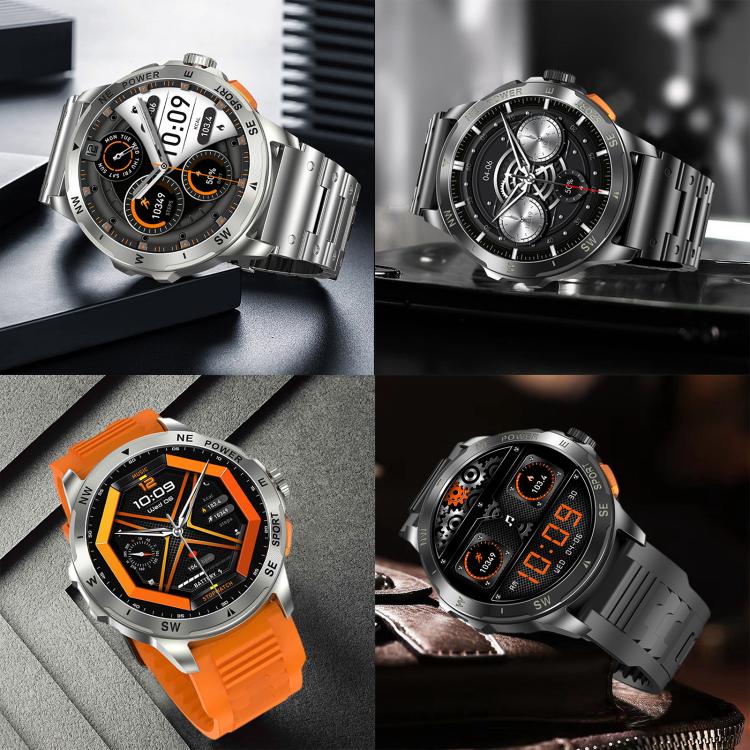 EDA0079440_B8.jpg@f002d107b6e17b3d54871c8820e466a8