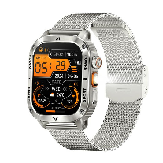 EDA007944301A.jpg@810ac5585c88507fa682fd36594e0c93