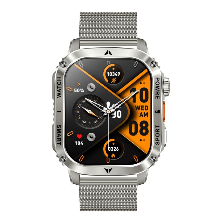 EDA007944301A_2.jpg@8faa997211d15f9ea7157992b7a550fa