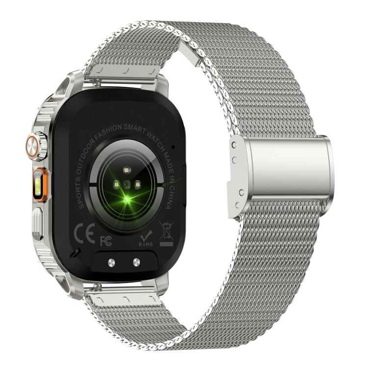 EDA007944301A_3.jpg@78f890da45334621c5816b1138dd7f59