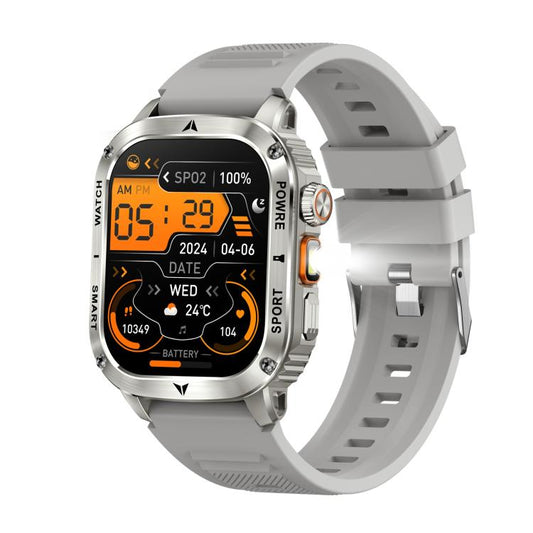 EDA007944301B.jpg@c58f80a1f8dd8078dbd1ca71d22c7960