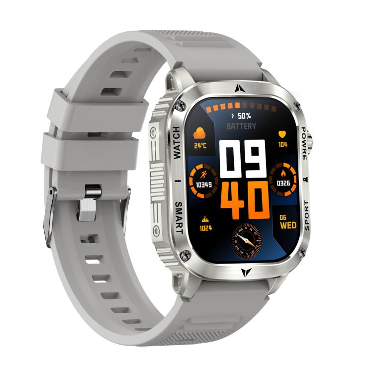 EDA007944301B_1.jpg@dc501a19cbc662e4db720ae0e024cabc