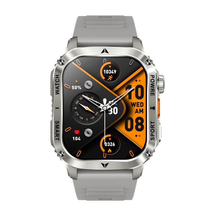 EDA007944301B_2.jpg@34d63b26320c4a97b634be98447ba061