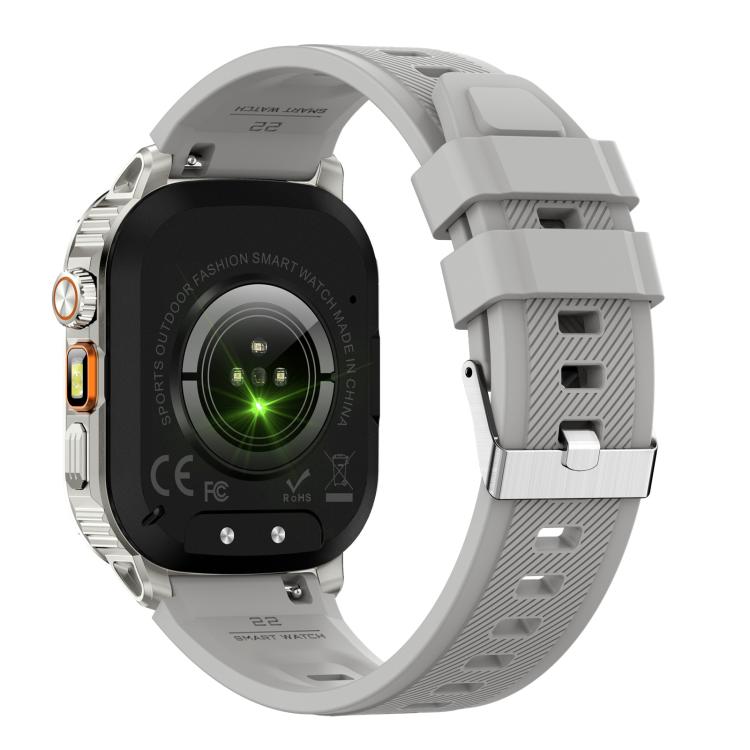 EDA007944301B_3.jpg@061fb62cd980b057cfe6f5c6f6027cf0