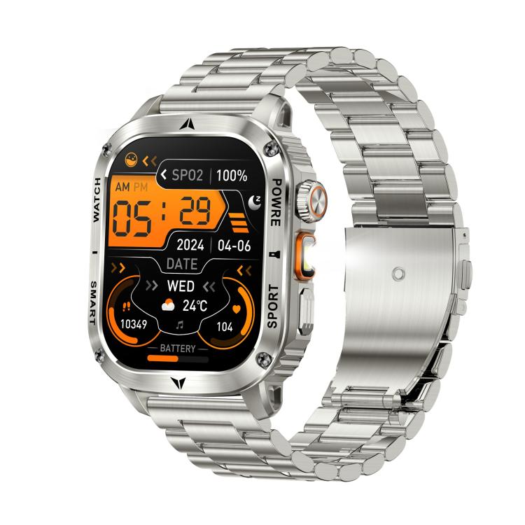 EDA007944301C.jpg@775b911cd4f860653e7cc1bd6bfbf3f3