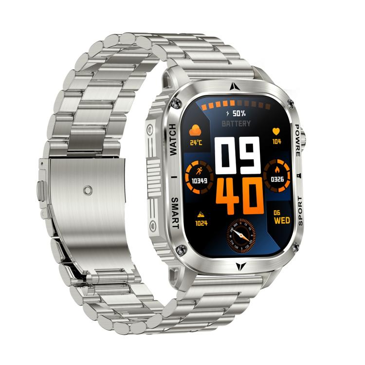 EDA007944301C_1.jpg@6e76242553a86d7d7aa881b762fd2067