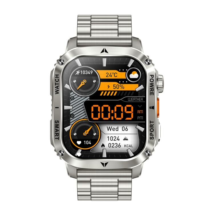 EDA007944301C_2.jpg@4d3f394560aebcf948df5c6ee228f256