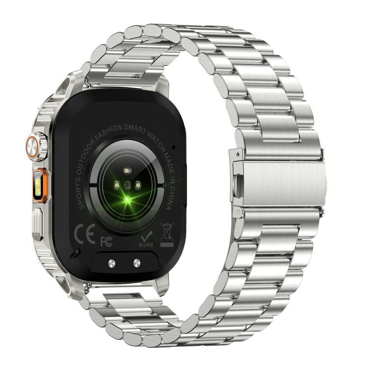 EDA007944301C_3.jpg@744bd4867c304cd8765c557b91e7f409