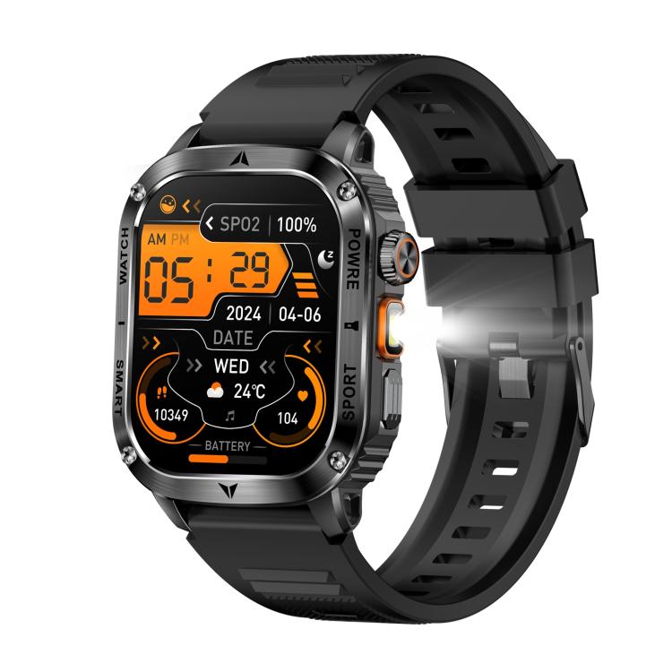 EDA007944301D.jpg@d86b453566d1341b66cb3ab535c1c608